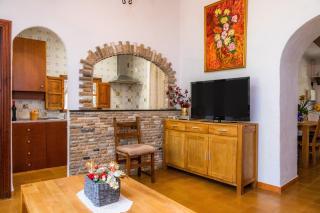 Can Company - Campanet - 2