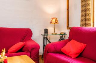 Can Company - Campanet - 4