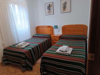 Antiga escola de Molinell - 8