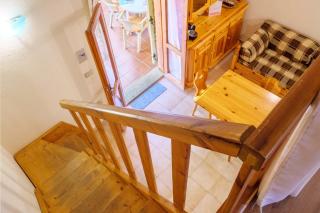 Residence Asfodeli E4 - 1