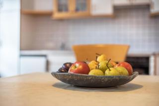 Haus Belodei - Apt B - 3