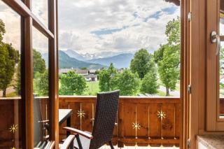 Ferienwohnung Vrenal - 5