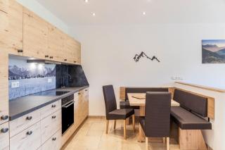 Ferienwohnung Vrenal - 3