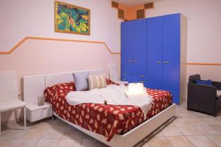 B&B Pedruzza - 8