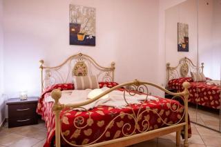 B&B Pedruzza - 7