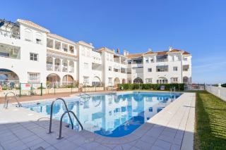 Urbanización Fuentes de Nerja - 8