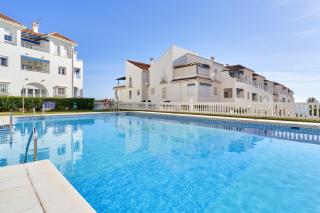 Urbanización Fuentes de Nerja - 5