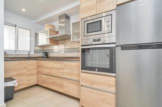 Urbanización Fuentes de Nerja - 3