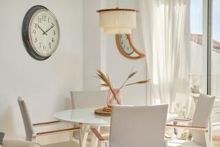 Urbanización Fuentes de Nerja - 1