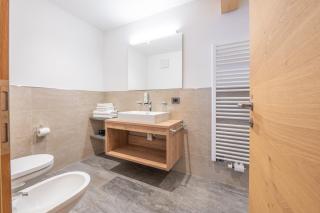 App. Erta - Ciasa Lavarella - 5