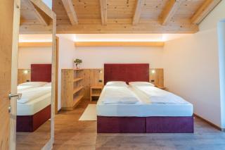 App. Erta - Ciasa Lavarella - 4