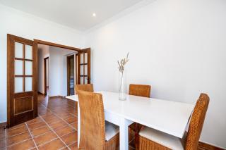 Villa Jero - 2