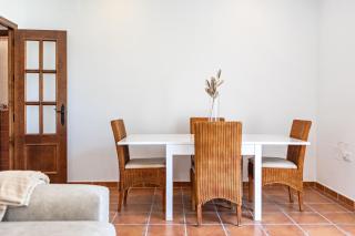 Villa Jero - 3
