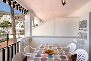 Casa Princesa - 8