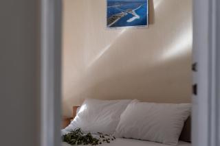 Krinos apartment 2 -  - 7