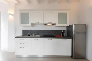Echinousa Kimolos Maisonette no4 - 7