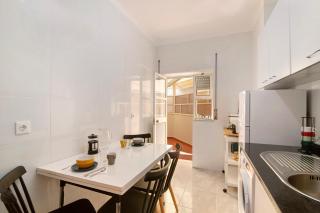 Âncora B - Monte Gordo - 1