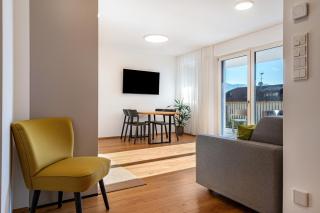 Ferienwohnungen Karin - Gala - Termeno - 0