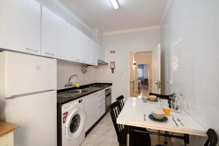 Âncora B - Monte Gordo - 4