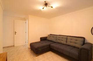 Âncora B - Monte Gordo - 6