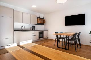 Ferienwohnungen Karin - Gala - Termeno - 5