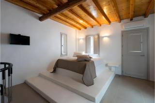 Echinousa Kimolos Maisonette no4 - 0