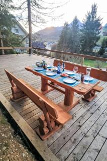 Studio The Green Studio by Interhome - 9