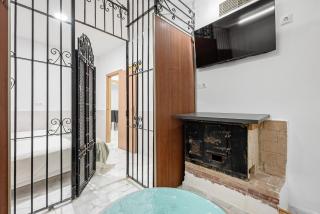 Casa Riad - Málaga - 8