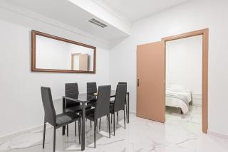 Casa Riad - Málaga - 0