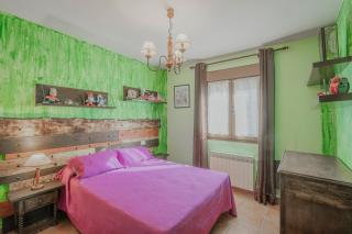 Casa Las Tres Coteras - 2