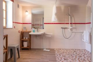 Ferienwohnung Lausche - 2