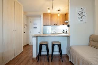 Apartamentos Salou - 112 - Salou - 5