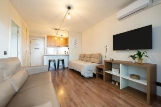 Apartamentos Salou - 112 - Salou - 6