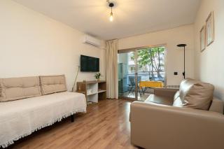 Apartamentos Salou - 112 - Salou - 8