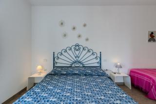 Domus Bianca - 1