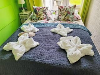 Holiday Home Schöne Familien-Ferienwohnung in Zeeland by Interhome - 5