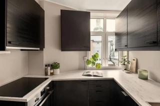 Very central apartment close to everything - 3