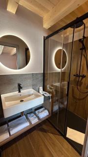 Casa Domin Livigno - 9