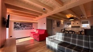 Casa Domin Livigno - 3