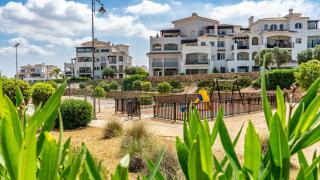 Atlantico - Golf And Sun Holiday - 8