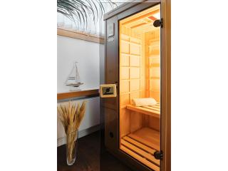 Ferienhaus am Millibach - 9