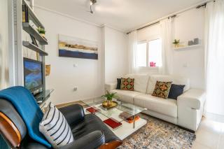 Atlantico - Golf And Sun Holiday - 1