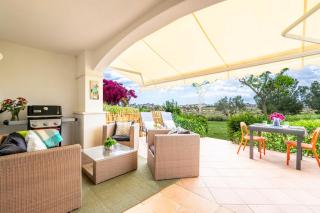 Atlantico - Golf And Sun Holiday - 7