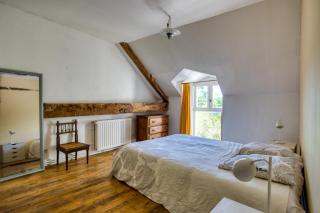 La Petite Cour - 3