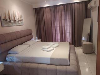 Spyridoula Studio 11 - Paleokastritsa - 8