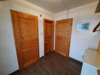 Ferienhaus Emelie Geiseltalsee - 7