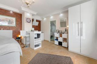Apartment in der City - 6