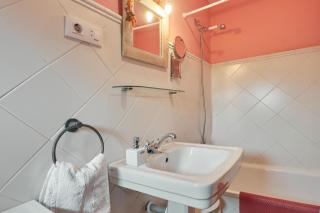 La Venta Del Alma - 9