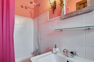 La Venta Del Alma - 7