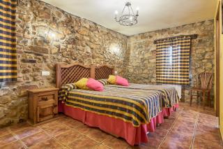 La Venta Del Alma - 5